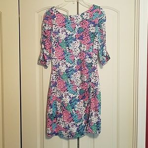 Lilly Pulitzer Dress | XS 💕